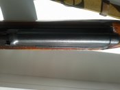 20120925_130956.jpg