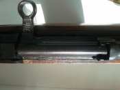 20120925_131003.jpg