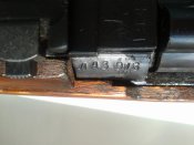 20120925_131039.jpg
