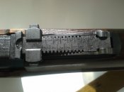 20120925_131103.jpg