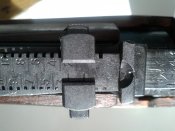 20120925_131117.jpg