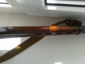 20120925_131145.jpg