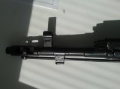 20120925_131903.jpg