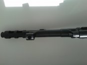 20120925_131229.jpg