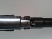 20120925_131244.jpg