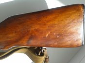 20120925_131517.jpg