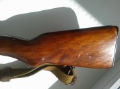 20120925_131547.jpg
