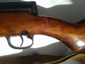 20120925_131622.jpg
