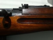 20120925_130252.jpg