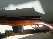 20120925_131706.jpg