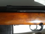 20120925_131717.jpg