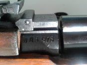 20120925_131733.jpg