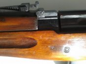 20120925_131745.jpg