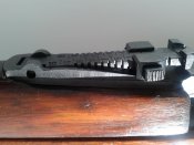 20120925_131806.jpg