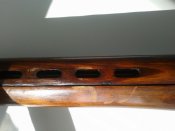 20120925_131828.jpg