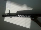 20120925_131847.jpg