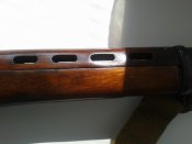 20120925_130332.jpg
