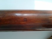 20120925_132150.jpg