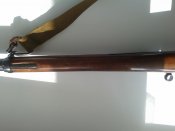 20120925_132202.jpg