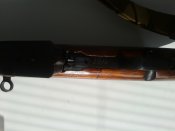 20120925_132211.jpg