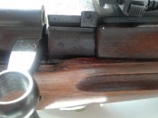 20120925_132614.jpg