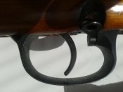 20120925_131628.jpg