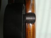 20120925_132229.jpg