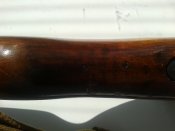 20120925_132302.jpg