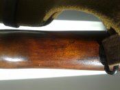 20120925_132320.jpg