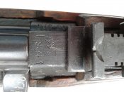 20130213_130856.jpg