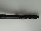 20130213_131206.jpg