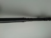 20130213_131211.jpg