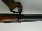 20130213_131216.jpg