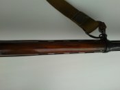 20130213_131221.jpg