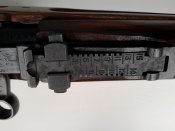 20130213_131248.jpg