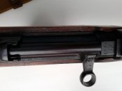 20130213_131309.jpg