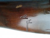 20130213_131329.jpg