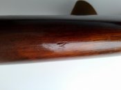 20130213_131336.jpg
