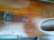 20130213_131412.jpg