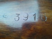20130213_131422.jpg