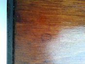 20130213_131438.jpg