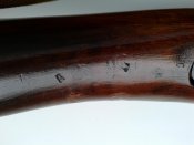 20130213_131508.jpg