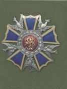 odznaka 18 88_0.preview.jpg