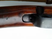 20130213_131515.jpg