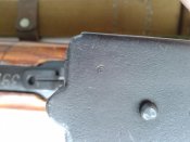 20130213_131531.jpg