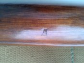 20130213_131547.jpg