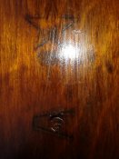 20130213_131703.jpg