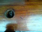 20130213_131812.jpg