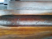 20130213_131823.jpg