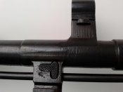 20130213_131842.jpg